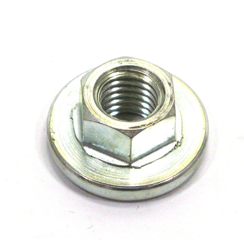 Dado per volano 1 5 - dado, mm