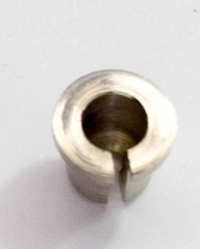 L61 - BUSSOLA FERMA GUAINA