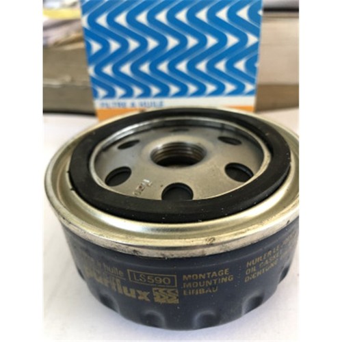 7700722482 pezzi filtro - 7700722482,