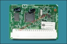 Sony KV-32FX66E Trinitron CRT