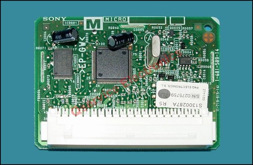Sony 32fx66e trinitron crt - sony,