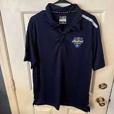 Grande NHL All Star Game Polo