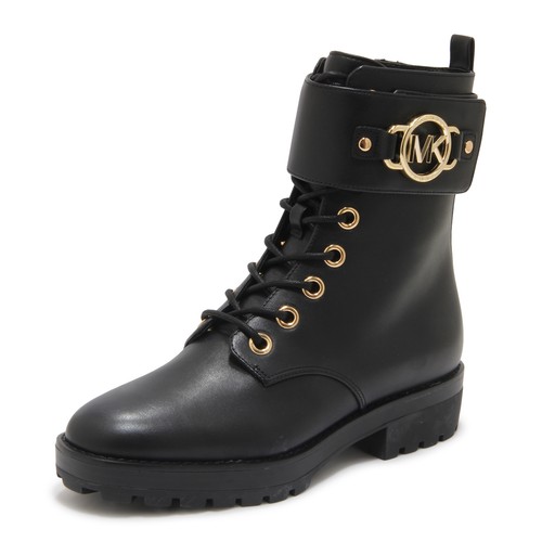 M2783 anfibio donna michael - m2783,