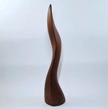 Scultura moderna danese metà