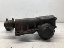 SCATOLA DELLO STERZO PER SUZUKI Samurai 1° Serie 48600-8006 Benzina (88>99)