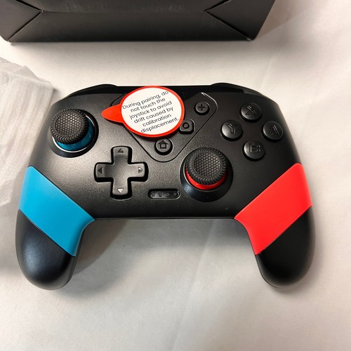 Voyee s03 controller wireless - voyee,