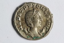 Moneta romana Antoniniana