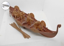 MOSTudio Soldatini Giocattolo
