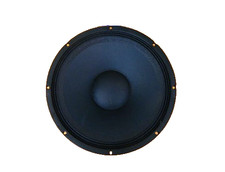 QSC K12.2 Parte di ricambio