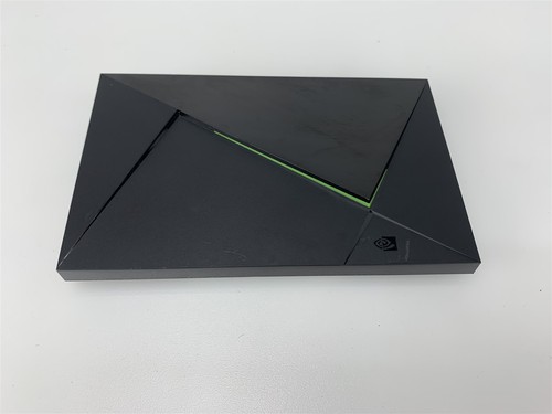 Nvidia shield 2017 - nvidia,
