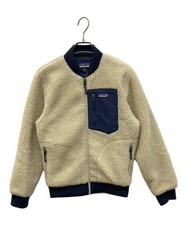 Patagonia Retro-X Bomber