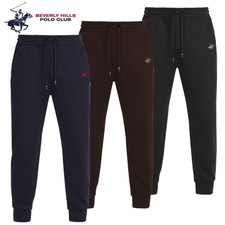 Pantalone felpa uomo POLO CLUB
