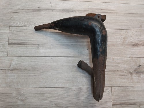 Aprilia 1978 1988 - -,