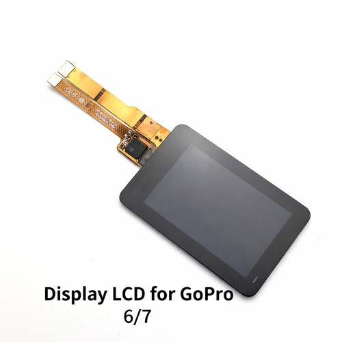 100 original for - for, gopro