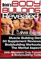 2) Download Ebook Fitness &