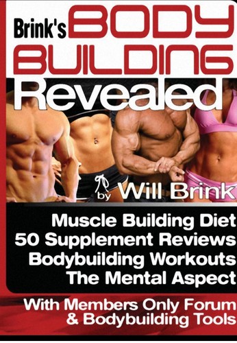 Download ebook fitness - 2),