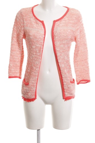 Only cardigan donna giacca - donna,