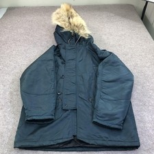 Cappotto Spiewak vintage uomo