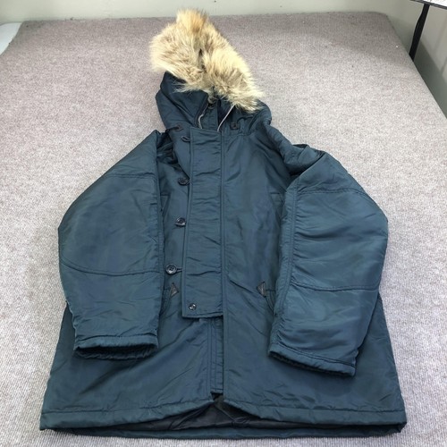 Cappotto spiewak vintage - spiewak, uomo