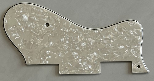 Battipenna chitarra