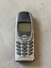 Nokia 6310i cellulare - 6310i,