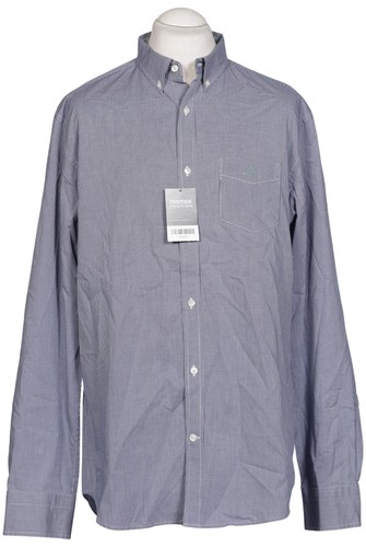 Camicia gant uomo - gant, top
