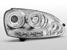 LPVWB7 Fari Fanali Anteriori