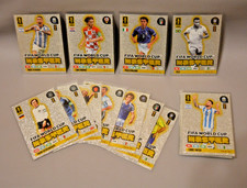 Panini calcio world cup - panini,