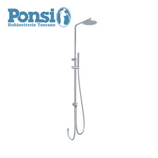 Asta colonna doccia - , ponsi