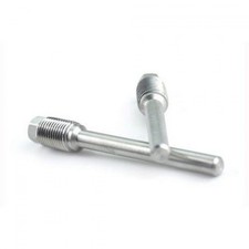AV2093 Coppia Spine per