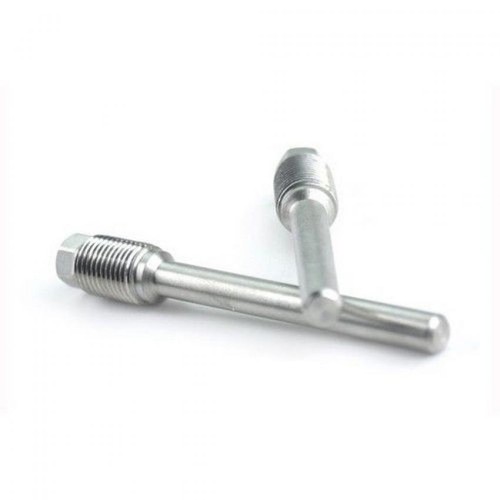 Av2093 coppia spine - av2093,
