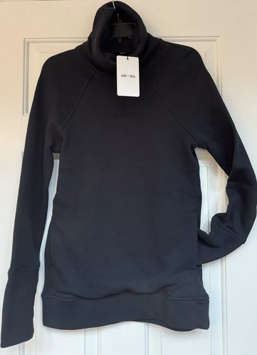 Saint sophia fleece - fleece, 8