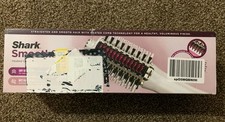 Shark HT202 piastra stile