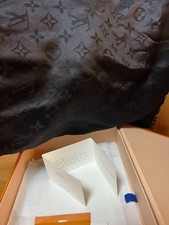 Scialle stola LOUIS VUITTON