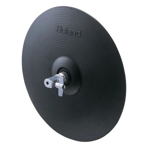 Roland hat v cymbal - vh-11, v-cymbal