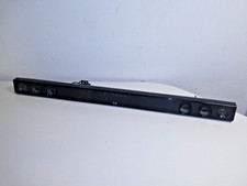 Soundbar LG NB3530A, 2x