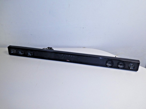 Soundbar nb3530a 2x - soundbar, nb3530a,
