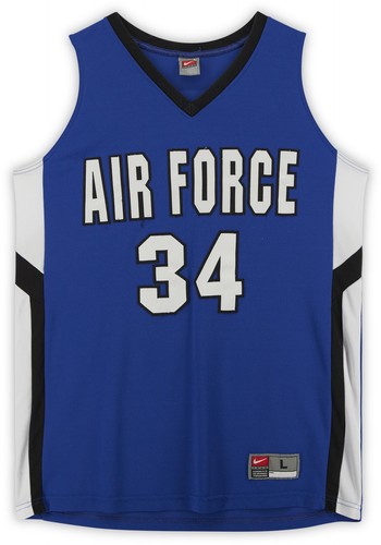 Maglia air force falcons - force,