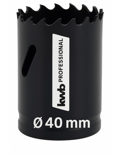 Fresa tazza hss einhell - tazza, 8%