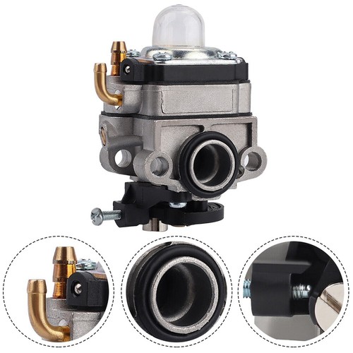 Vaporizzatore carburatore - vaporizzatore,
