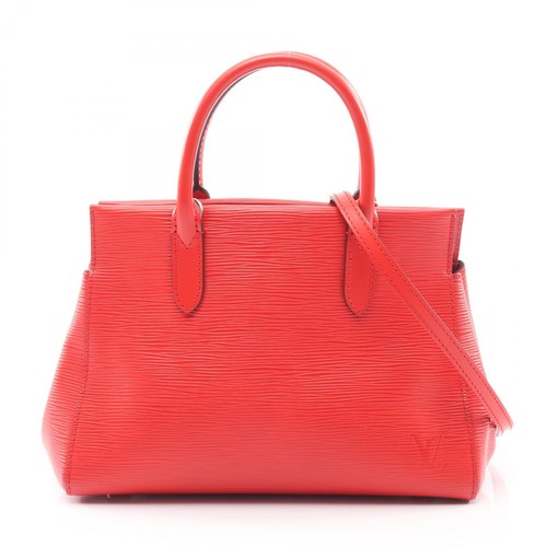Borsa tracolla louis vuitton - louis,