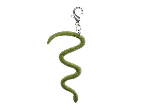 Pendente miniblings - pendente,