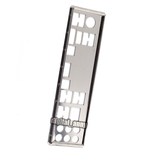 Schermo oem per - i/o, scheda