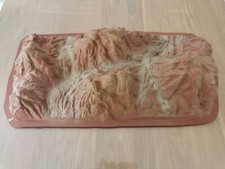 Losi LOSB1622 Micro Terrain