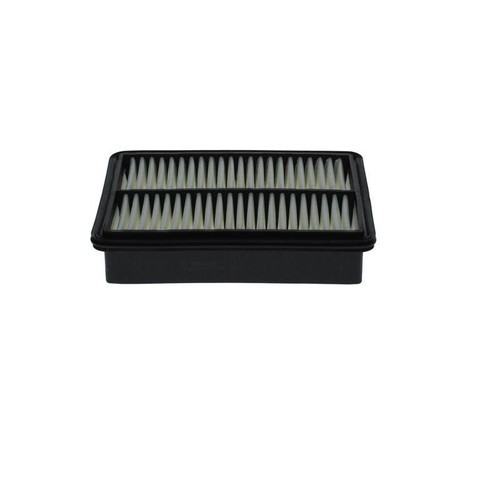 Filtro aria bosch - filtro,