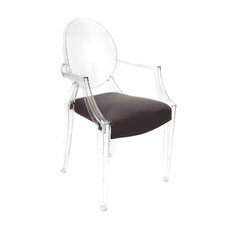 Myareadesign cuscino per - myareadesign,