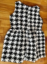 Vestito bimba 3 anni Original Marines