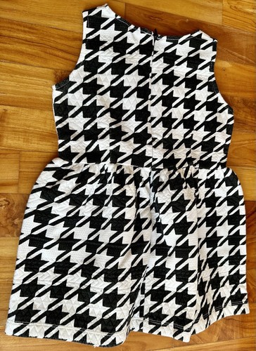 Vestito bimba anni - bimba,