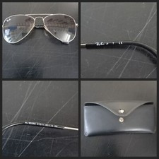 OCCHIALI DA SOLE RAYBAN RJ9506S BIMBO