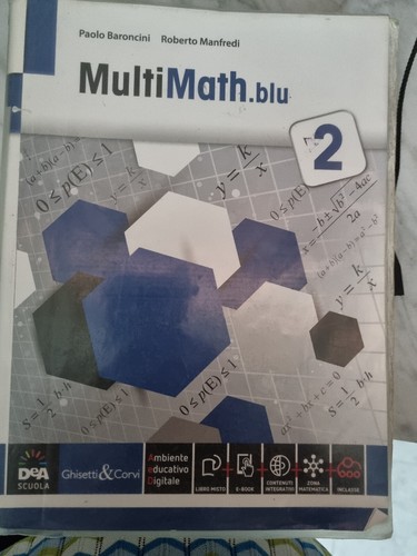 Multimath blu con - multimath.blu,